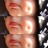 shaistashoaib29
