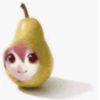 thereal_tetopear
