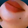 ma.d1y
