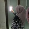 wanita.karir_