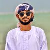 aymn_hamed