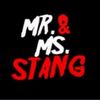 mrandmsstang
