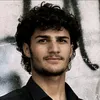 7ussa_surchi