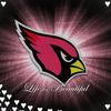 mizlorytee33
