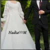 hadia.hassan01