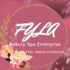 fylabeautyspa.bn
