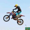batubintang38mx