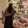 omahmed3139