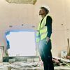 nizahcontruction