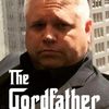 gordfather666