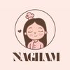 nagham_food