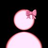luvme280