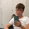 anh.ten.phuong92