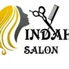indahsalon89