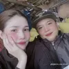 thaovy2902