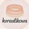 _koraalikowa_