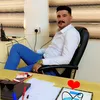 07734409513zz