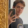 melquefelipe1