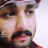 waeem308