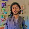 .zeeshan1713