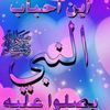 user5876197047771