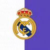 Real Madrid Arabic