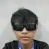 rarelakevin