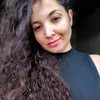 thaiscrisnascimento