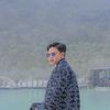 hilmancod23