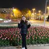 vika79256416950