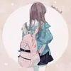 r__xo_