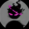 quain_down_diggle
