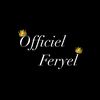 Feryel_officiel✨🕊️