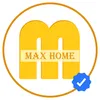 MaxHome Toàn Quốc