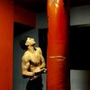 youssef_ashraf.16