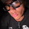 jesse._ii0