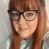 lisadp21