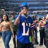 latinjunior