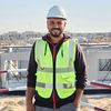ahmedfathallah386