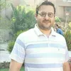 amjadvb80