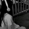 tamong_25