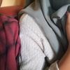 sahrulbaee10