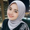 aisyahsalwa55