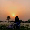 cirzu_sharma
