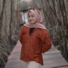 ariesgirl.415