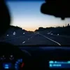 jerry_chill3