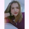 gamyuy_ny