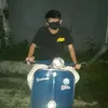 0malik8
