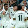 _real.madrid_725