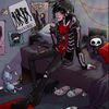 sleepingwithnosirens